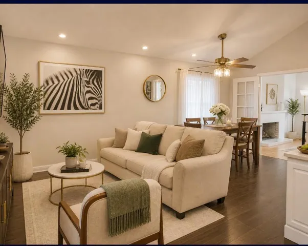1011 Loyola Way, Vallejo, California 94589 — photo 5