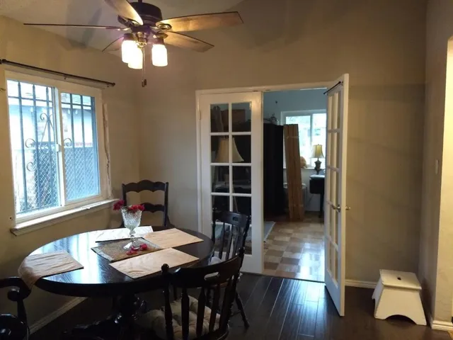 1011 Loyola Way, Vallejo, California 94589 — photo 4