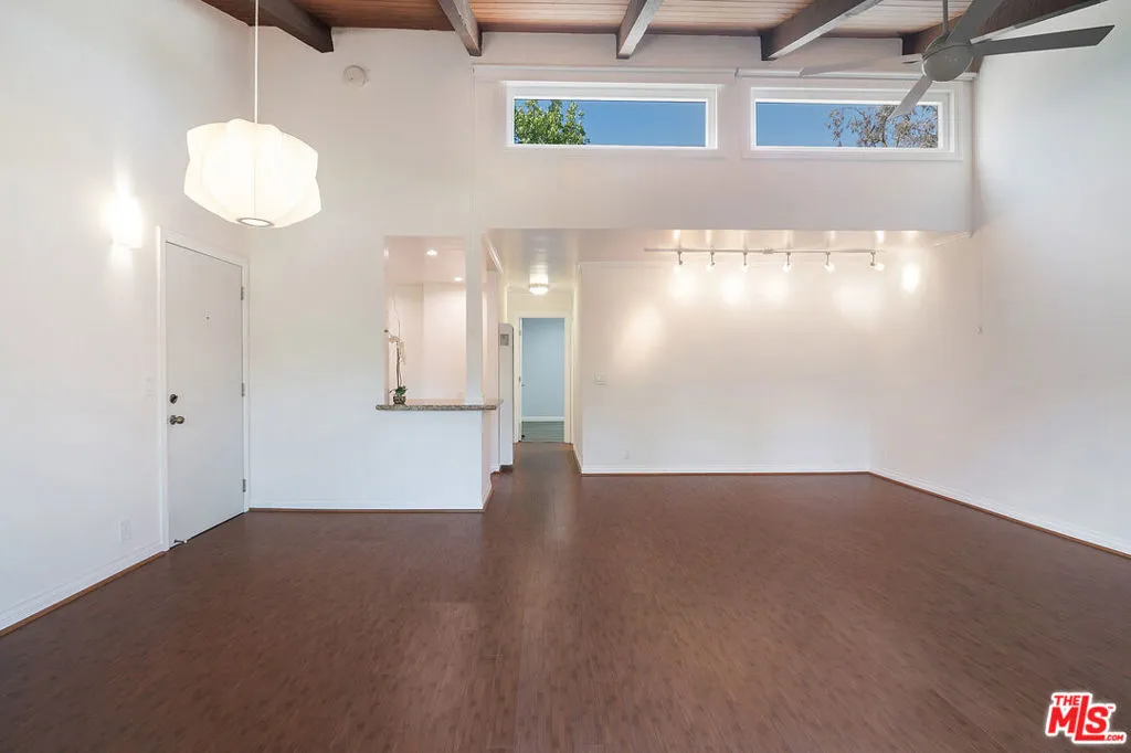 4925 Indian Wood Road 474, Culver City, California 90230 — photo 4