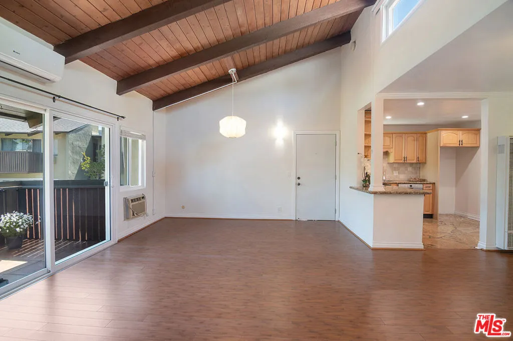 4925 Indian Wood Road 474, Culver City, California 90230 — photo 5