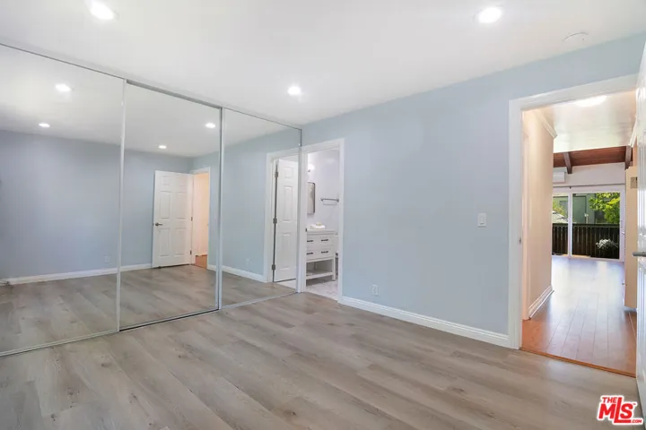 4925 Indian Wood Road 474, Culver City, California 90230