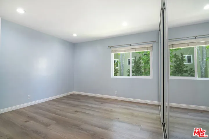 4925 Indian Wood Road 474, Culver City, California 90230