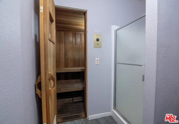 4925 Indian Wood Road 474, Culver City, California 90230