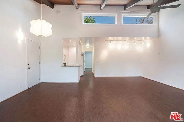 4925 Indian Wood Road 474, Culver City, California 90230