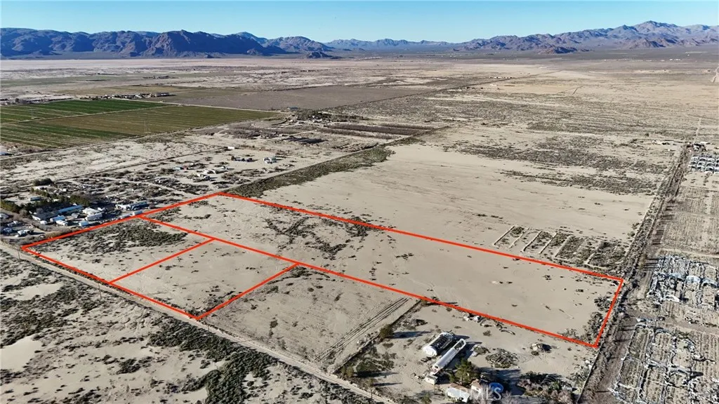 Red boundary lines on pictures are an estimate and for marketing purposes only. Buyer to verify all aspects of this property including, but not limited to utilities, assessments, boundaries, usage, access, and zoning to satisfy themselves.