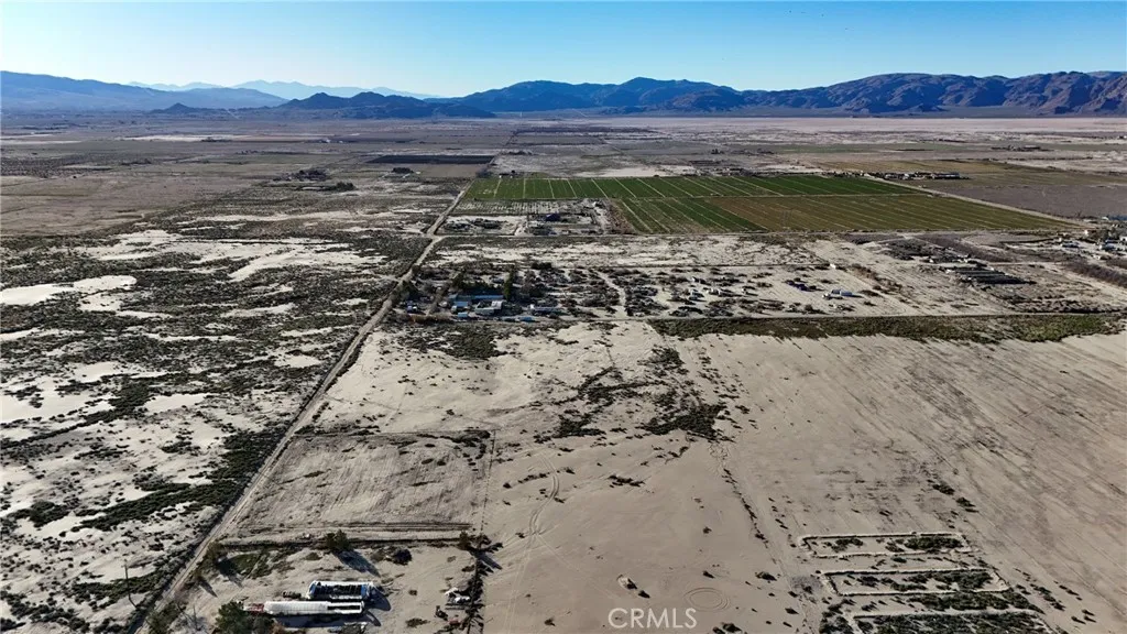 Red boundary lines on pictures are an estimate and for marketing purposes only. Buyer to verify all aspects of this property including, but not limited to utilities, assessments, boundaries, usage, access, and zoning to satisfy themselves.