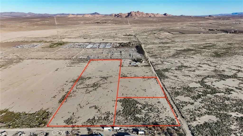 Red boundary lines on pictures are an estimate and for marketing purposes only. Buyer to verify all aspects of this property including, but not limited to utilities, assessments, boundaries, usage, access, and zoning to satisfy themselves.