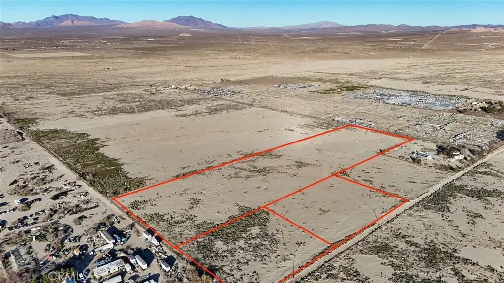 Red boundary lines on pictures are an estimate and for marketing purposes only. Buyer to verify all aspects of this property including, but not limited to utilities, assessments, boundaries, usage, access, and zoning to satisfy themselves.