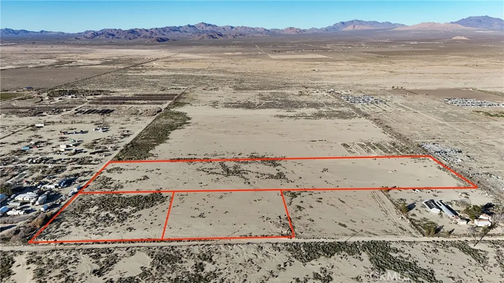 Red boundary lines on pictures are an estimate and for marketing purposes only. Buyer to verify all aspects of this property including, but not limited to utilities, assessments, boundaries, usage, access, and zoning to satisfy themselves.