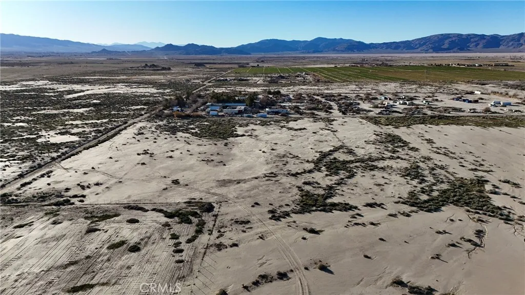 Red boundary lines on pictures are an estimate and for marketing purposes only. Buyer to verify all aspects of this property including, but not limited to utilities, assessments, boundaries, usage, access, and zoning to satisfy themselves.