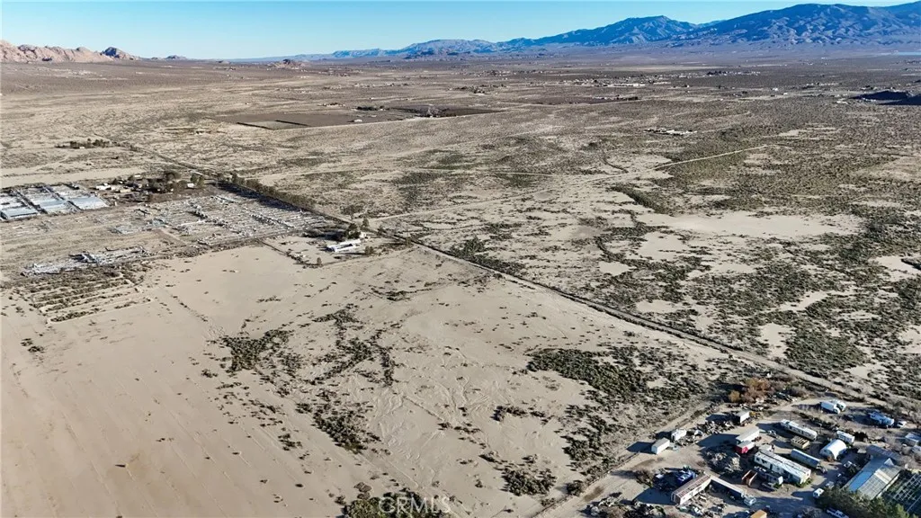 Red boundary lines on pictures are an estimate and for marketing purposes only. Buyer to verify all aspects of this property including, but not limited to utilities, assessments, boundaries, usage, access, and zoning to satisfy themselves.