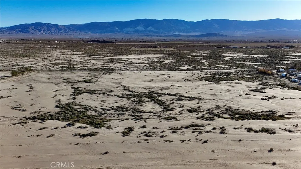 Red boundary lines on pictures are an estimate and for marketing purposes only. Buyer to verify all aspects of this property including, but not limited to utilities, assessments, boundaries, usage, access, and zoning to satisfy themselves.