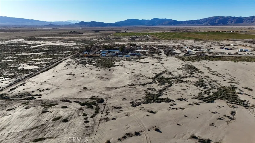 Red boundary lines on pictures are an estimate and for marketing purposes only. Buyer to verify all aspects of this property including, but not limited to utilities, assessments, boundaries, usage, access, and zoning to satisfy themselves.