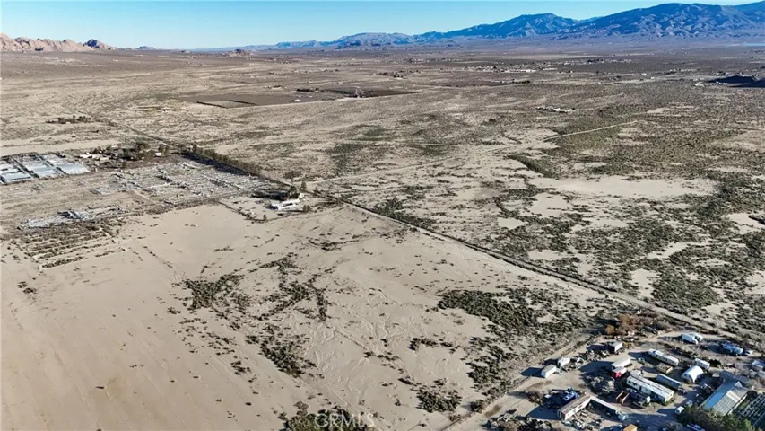 Red boundary lines on pictures are an estimate and for marketing purposes only. Buyer to verify all aspects of this property including, but not limited to utilities, assessments, boundaries, usage, access, and zoning to satisfy themselves.
