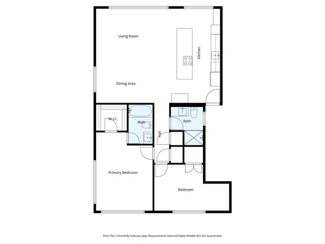 1415 Morro Street 9, San Luis Obispo, California 93401