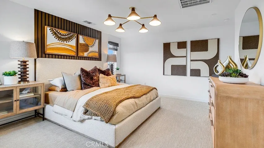 Residence 3 Model - not homesite