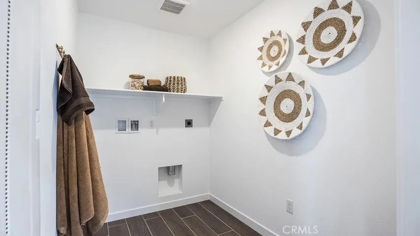Residence 3 Model - not homesite