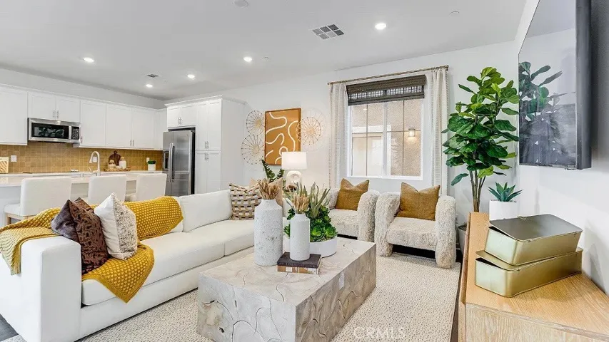 Residence 3 Model - not homesite