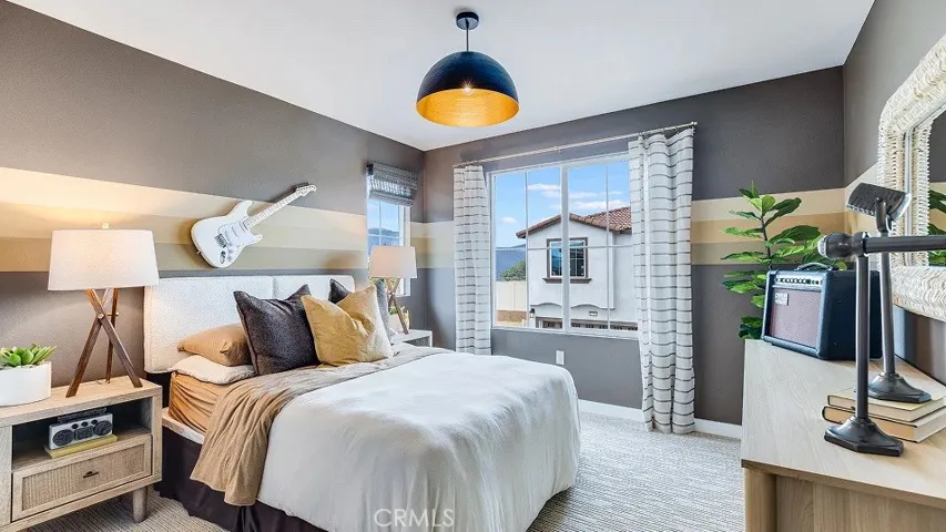 Residence 3 Model - not homesite