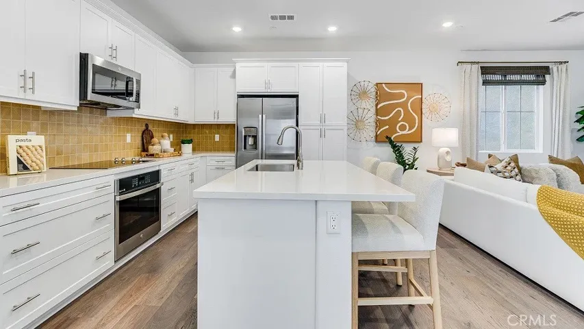 Residence 3 Model - not homesite