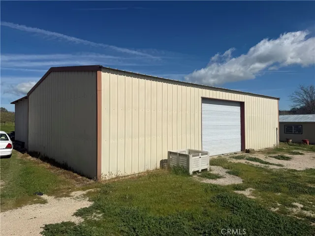Main Shop