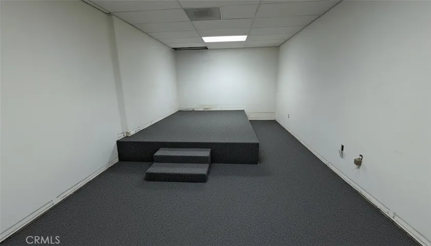Imaged with AI flooring
