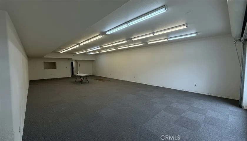 Imaged with AI flooring
