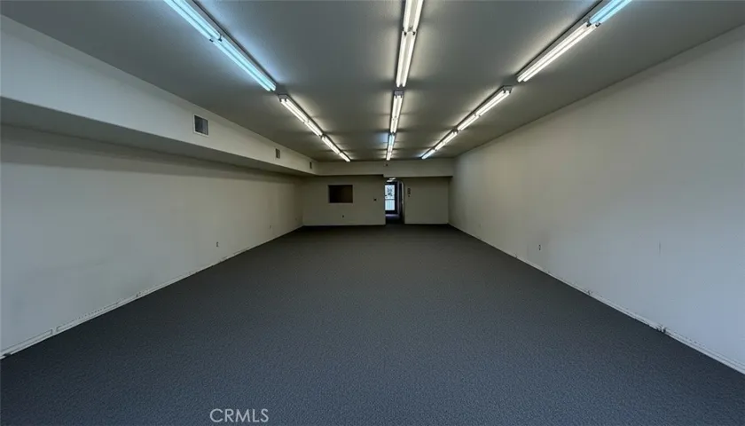 Imaged with AI flooring