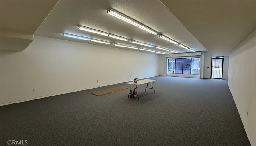 Imaged with AI flooring