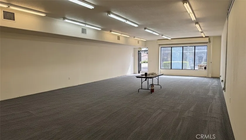 Imaged with AI flooring