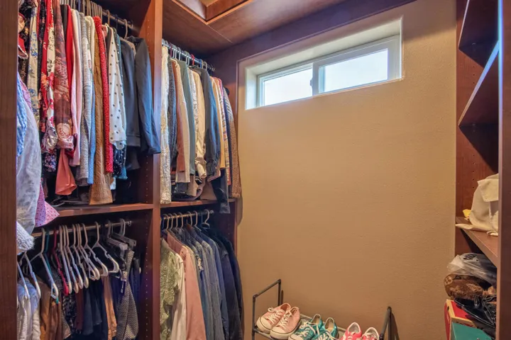 34-Primary-Bedroom-Closet