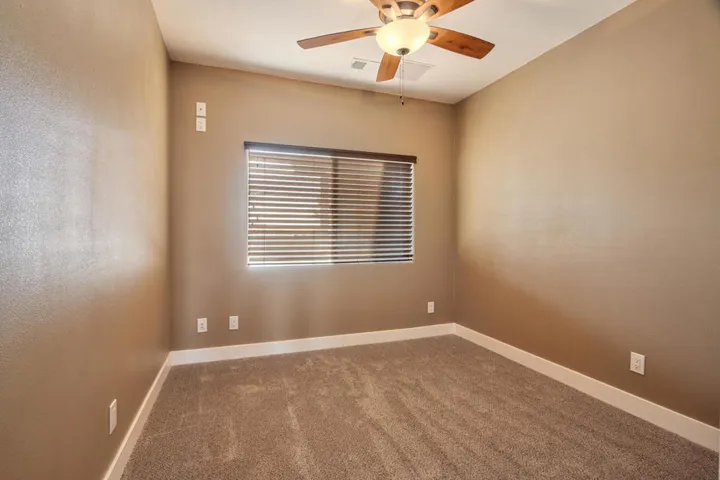 37-Bedroom