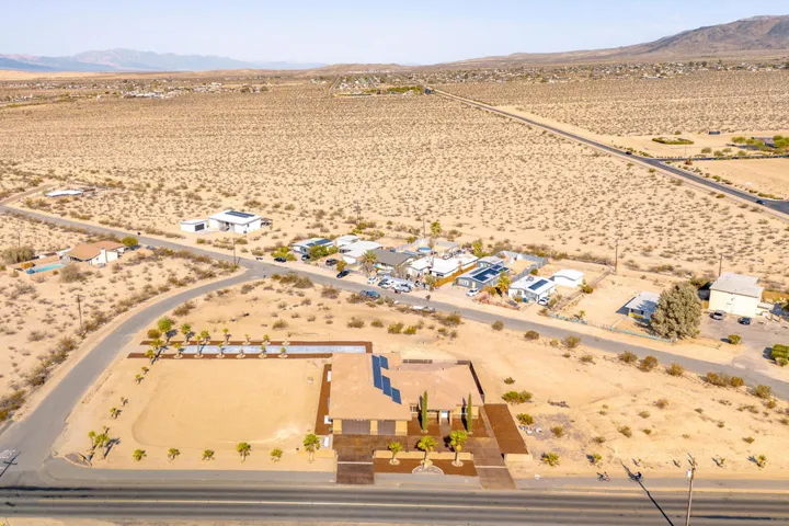 79-Aerial-Front-View