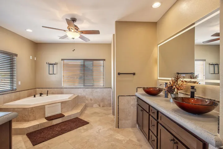 27-Primary-Bathroom