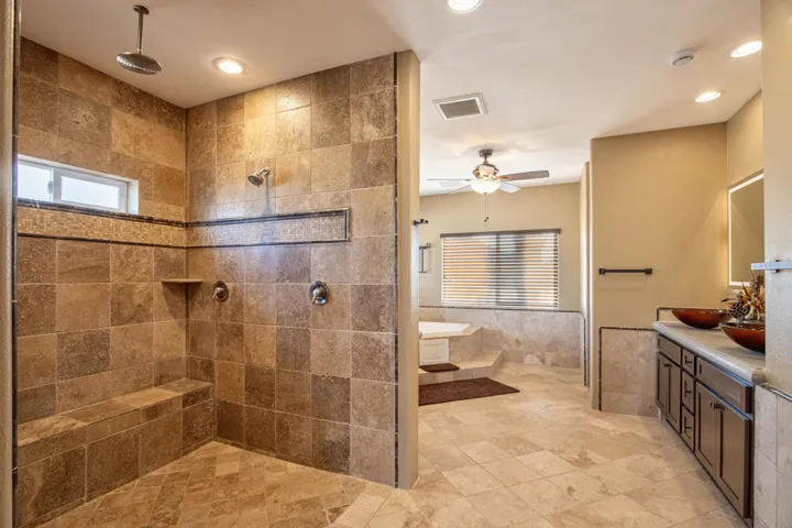 26-Primary-Bathroom