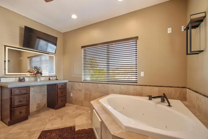 29-Primary-Bathroom