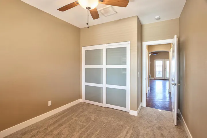 38-Bedroom