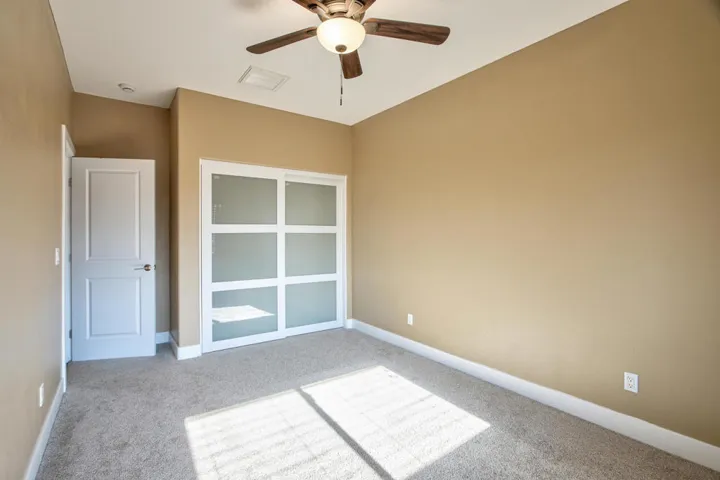 40-Bedroom-2