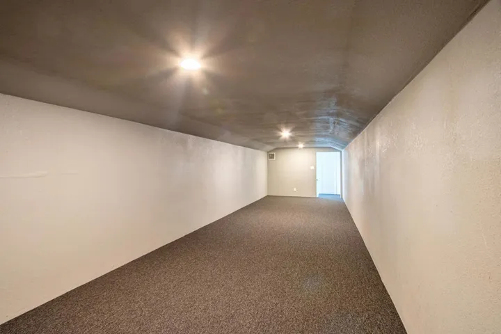 50-Garage