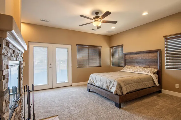 22-Primary-Bedroom
