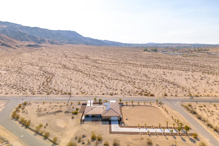 80-Aerial-Back-View