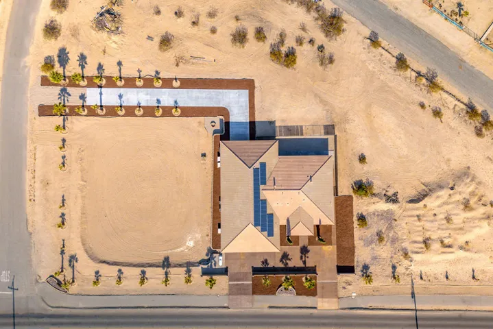 74-Aerial-Top-View