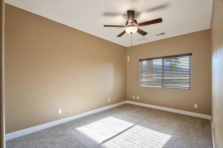 39-Bedroom-2