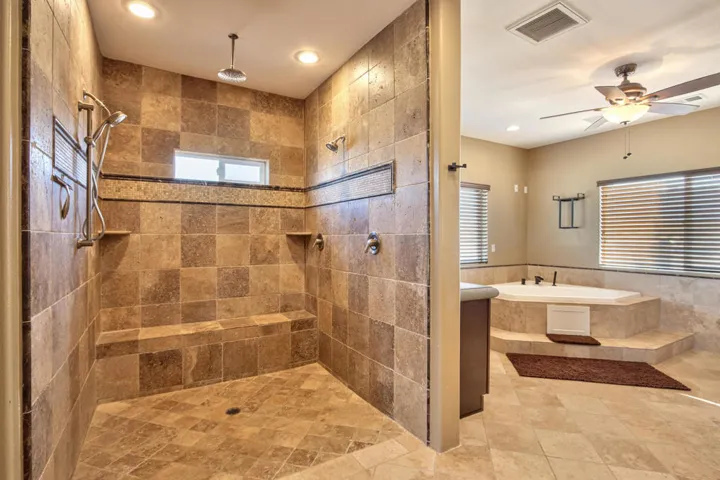 32-Primary-Bathroom