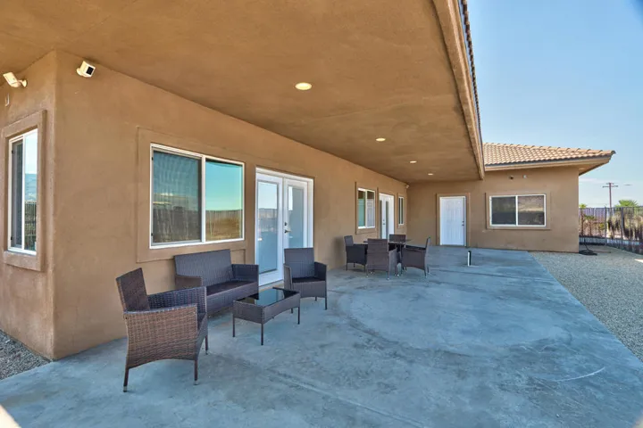 62-Patio