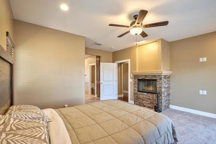 24-Primary-Bedroom