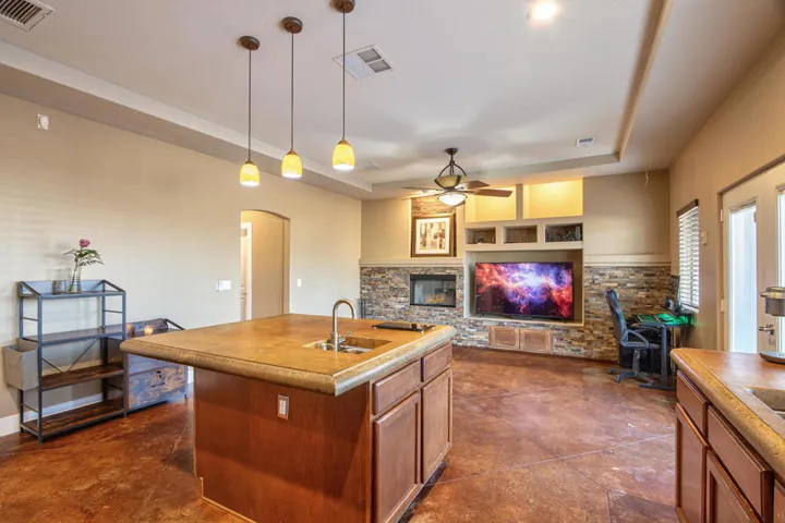 20-Kitchen