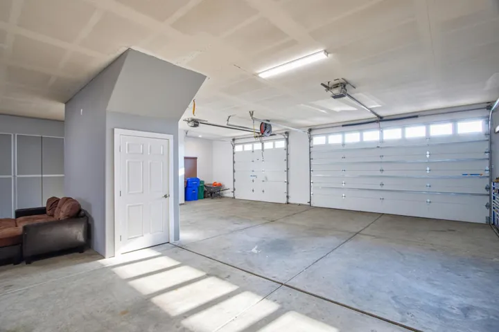 45-Garage