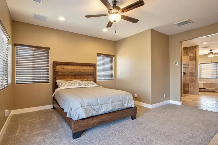 23-Primary-Bedroom