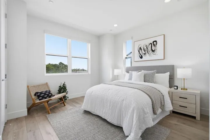2637 Bantry Court, South San Francisco, California 94080
